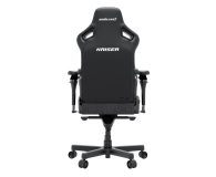 Anda Seat Kaiser 4 V2 XL Dark gray Fabric - 1473949 - zdjęcie 2